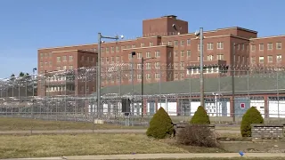 One year later, Gowanda still reeling after correctional facility's closure