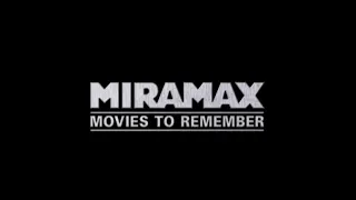 Miramax Movies to Remember Trailer (HD)