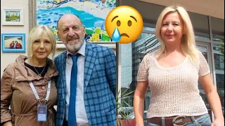 Gazetarja e madhe zbulon sekretin për DIVORCIN me bashkëshortin: Kjo nuk ka kaluar lehtë!