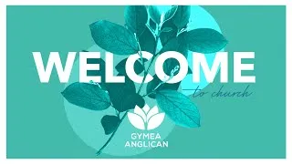 Church Service 2nd June 2024 (5 pm) - Gymea Anglican Church