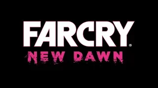 Гайд Far Cry® New Dawn элитное оружие  новичку