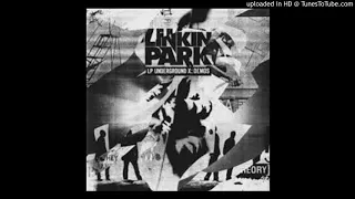 Linkin Park - 05 Pale (Unreleased Demo 2006)