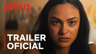 Justiceiras | Trailer oficial | Netflix