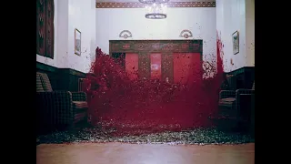 The Shining Theatrical Trailer (1980)