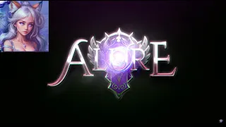 ALURE PW 1.5.2 - САМ ХОВАНСКИЙ БУДЕТ ИГРАТЬ??? ОБЯЗАТЕЛЬНО НЕ ПРОПУСТИ ЭТОТ КРУТОЙ ПРОЕКТ