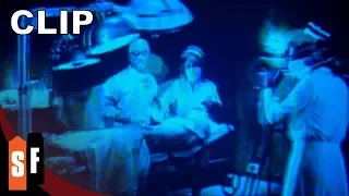 House On Haunted Hill (1999) - TV Spot #2