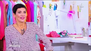 Medley Reines du shopping