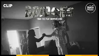 📺 Twan Tee X Warrior King - Bridges [Official Video]