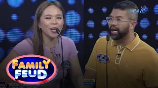 'Family Feud' Philippines: Team Capulong vs. Team Bugok | Episode 223 Teaser