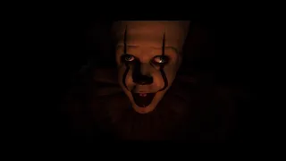 IT Capitulo 2 | Pennywise se come a una niña | Latino Full Hd