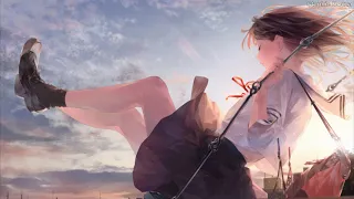 「Nightcore」Empire of the Sun『We Are The People』