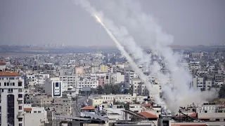 Israel tötet gezielt Dschihad-Mitglieder in Gaza