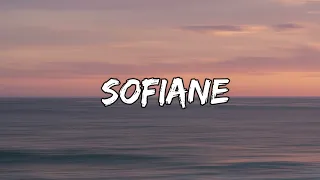 Sofiane - Boef (Songtekst/Lyrics) 🎵