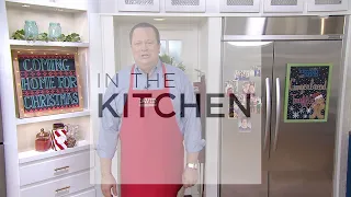 In the Kitchen with David | December 8, 2019