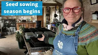 Seed sowing season: a good time to reflect on how small businesses focus on more than just turnover