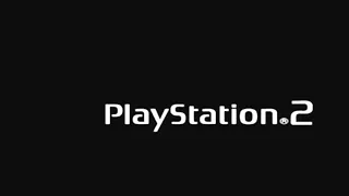 Logo Bloopers E22/S3E2: PlayStation 2