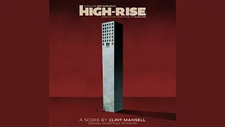 Somehow the High-Rise Played into the Hands of the Most Petty Impulses