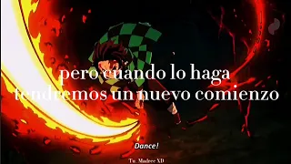 Fairytale [AMV] (sub español y con mas animes)