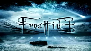 Frosttide - Awakening (Full-Album HD) (2013)