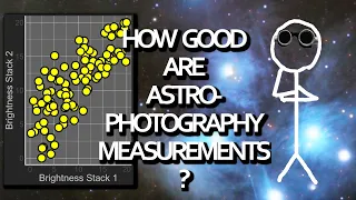Perfection or Deception? Challenging Astrophotography. Part 3 of "Is Astrophotography Real?"