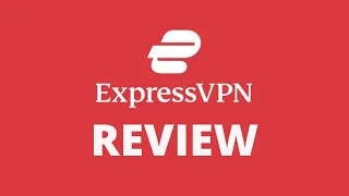ExpressVPN Review 2022: Fast but is the Price Still Worth it?