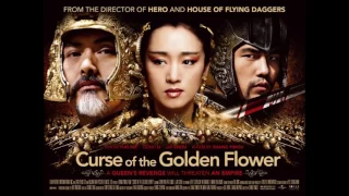 The 25 Best Ancient/Medieval China Movies