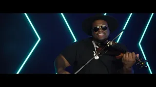 DJ Khaled ft. Drake & Lil Baby - Staying Alive (Dominique Hammons Violin Cover)