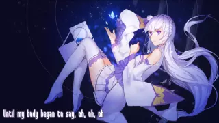 Begin Again - Nightcore