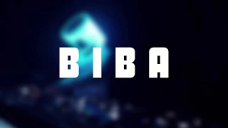 Marshmello x Pritam - BIBA (Lyrics) ft. Shirley Setia