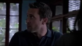 H50 Season 3 Bloopers (teaser)