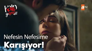 Ferit aşkını haykırdı!  - Kalp Yarası 31. Bölüm