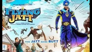 New Movie 2023 | Tiger Shroff New Movies | Jacqueline Fernandez | Full Bollywood Action Movies Back