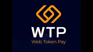 Искандер Хасанов о Web Token Profit