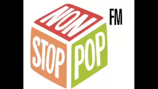 GTA V Radio [Non-Stop-Pop FM] Lady Gaga – Applause