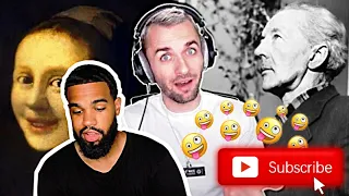 🔥 RÉACTION TENDANCE 🔥 :@squeezie "La vengeance de ce mec est incroyable" #video #squeezie #reaction