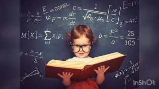 🤓Cómo AUMENTAR tu COEFICIENTE INTELECTUAL y ser un GENIO - [FÁCIL] ¡Emociónate ya! pero bien