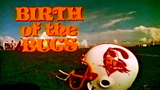 1976 Tampa Bay Buccaneers