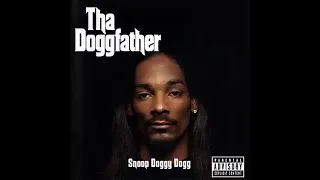 SNOOP DOGGY DOGG (THA DOGGFATHER ALBUM)