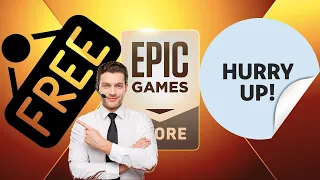 Epic Games Now and the 2024 Future of Free Weekly Games