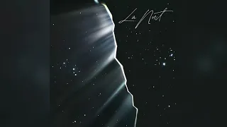 Parade of Planets - La Nuit (Audio)