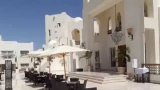 Le Royal Holiday Resort Sharm el Sheikh