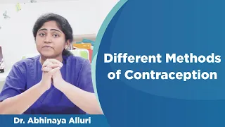 Birth Control Options | Medicover Woman & Child Hospitals