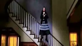 Beetlejuice: Jump In The Line Shake Senora