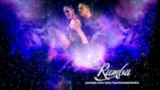 Rumba - My All