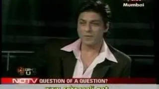 Re: KBC 3 - Episode 8e (visit: www.srkpagali.net)