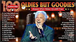 Golden Oldies Greatest Hits 50s 60s 70s | Legendary Songs | 60s 70s Old Greatest Hits Of All Time