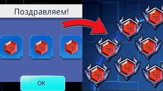 НОВЫЙ Рабочий ДЮП Пиявок! КАК Дюпать Пиявки В БЛОКМАН ГО БЕД ВАРС | blockman go