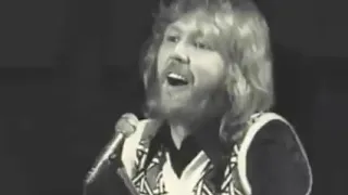 Harry Nilsson   Without You 1972 HD