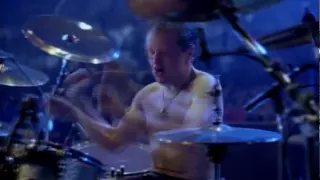 METALLICA CUNNING STUNTS For whom the bells tolls High Quality