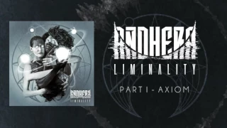 Andhera - Liminality - Part I - Axiom